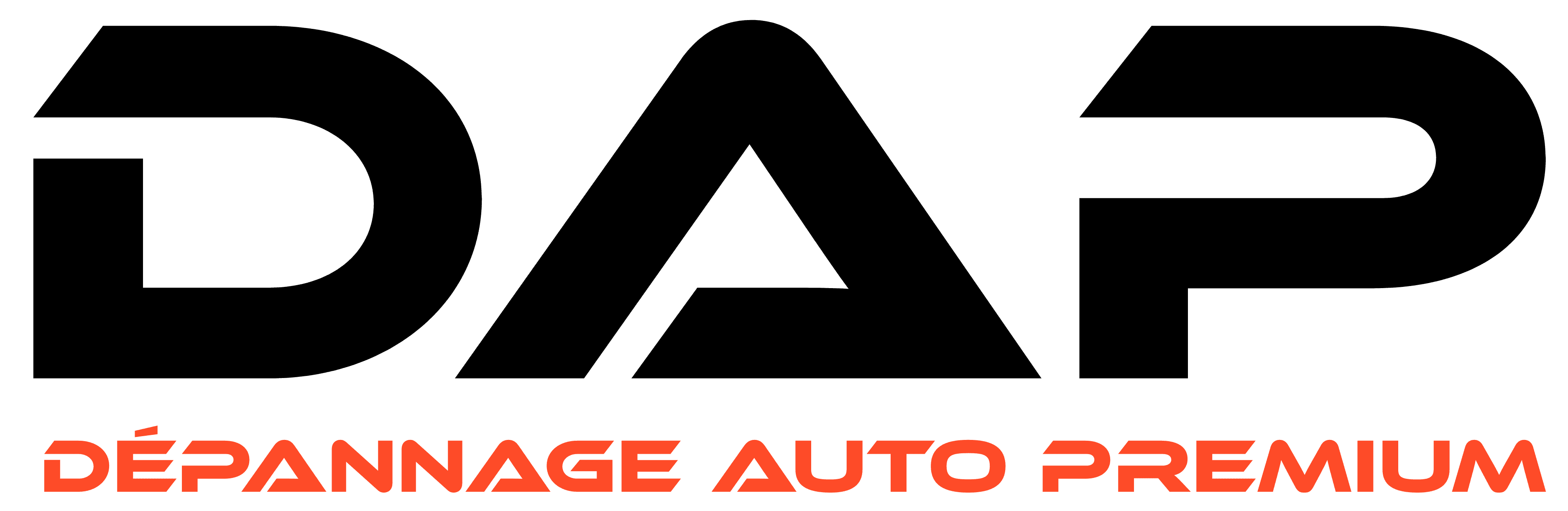 DAP – Dépannage Auto Premium, dépannage et remorquage à Verviers